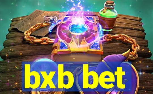 bxb bet